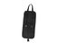 Drum Stick Bag Case Water-resistant 600D With Carrying Strap For Drumsticks Carousel 6