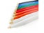 1 Pair Professional Drum Sticks 5A 7A Top Grade Maple Maple Wood Drumsticks Carousel 4
