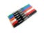 1 Pair Professional Drum Sticks 5A 7A Top Grade Maple Maple Wood Drumsticks Carousel 6