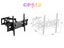 PTN NEW Universal TV Bracket Sale Sale Carousel 5