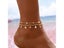 Anklet Anklets Carousel 2
