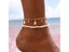 Anklet Anklets Carousel 3
