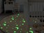 Loading Image 4 of 4