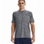 Under Armour Mens Tech 2.0 Short Sleeve CL2023 Carousel 2