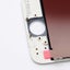 Screen LCD Front replacement for iPhone 5 Carousel 4