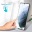Samsung Galaxy S22 Screen Protector Carousel 6
