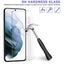Samsung Galaxy S22 Screen Protector Carousel 7