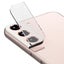Camera Lens Glass Protector for Samsung Galaxy S22 Plus Carousel 1
