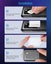 Camera Lens Glass Protector for Samsung Galaxy S22 Plus Carousel 5