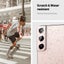 Camera Lens Glass Protector for Samsung Galaxy S22 Plus Carousel 6