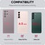 Camera Lens Glass Protector for Samsung Galaxy S22 Plus Carousel 7