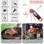 PTN NEW Food Thermometer Sale Sale Carousel 3