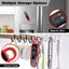 PTN NEW Food Thermometer Sale Sale Carousel 4