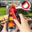 PTN NEW Food Thermometer Sale Sale Carousel 5