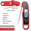 PTN NEW Food Thermometer Sale Sale Carousel 6