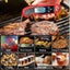 PTN NEW Food Thermometer Sale Sale Carousel 7