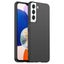 Samsung Galaxy A14 5G case Carousel 1