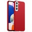 Samsung Galaxy A14 5G case Carousel 2