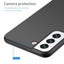 Samsung Galaxy A14 5G case Carousel 4