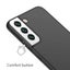 Samsung Galaxy A14 5G case Carousel 5