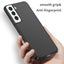 Samsung Galaxy A14 5G case Carousel 6