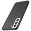 Samsung Galaxy A14 5G case Carousel 7