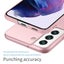 Samsung Galaxy A14 5G case Carousel 9