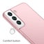 Samsung Galaxy A14 5G case Carousel 11