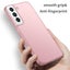 Samsung Galaxy A14 5G case Carousel 12