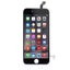 iPhone 6 Screen LCD Front Carousel 4