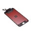 iPhone 6 Screen LCD Front Carousel 5