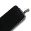 iPhone 6 Screen LCD Front Carousel 6