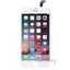 iPhone 6 Plus Screen LCD Carousel 10
