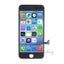 iPhone 7 Screen LCD Front Carousel 5