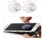 Samsung Tool kit Repair set Carousel 4