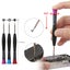 Samsung Tool kit Repair set Carousel 5