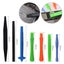 Samsung Tool kit Repair set Carousel 6