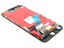 iPhone 8 Screen LCD Carousel 4