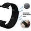 Apple Watch Strap Carousel 4
