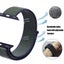 Apple Watch Strap Carousel 7