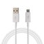 Data Sync Charger Micro USB Cable Cord for Nokia C2 C3 C01 C02 C12 C21 Plus C... Carousel 1