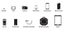 Data Sync Charger Micro USB Cable Cord for Nokia C2 C3 C01 C02 C12 C21 Plus C... Carousel 4