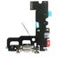 Loading Image 1 of 5
