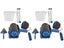 Loading Image 1 of 7