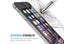 iPhone 6S Screen Protector Carousel 3