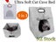 PTN NEW Cat Bed Sale Sale Carousel 1