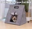 PTN NEW Cat Bed Sale Sale Carousel 12