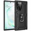 Samsung Galaxy Note 20 case Carousel 1