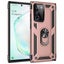 Samsung Galaxy Note 20 case Carousel 2