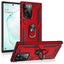 Samsung Galaxy Note 20 case Carousel 3